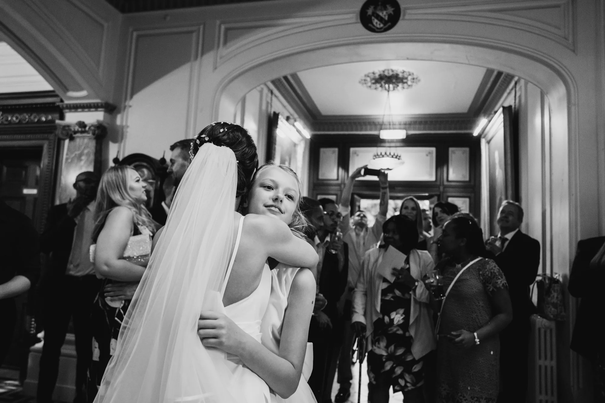 Jenny&Glenn592.jpg