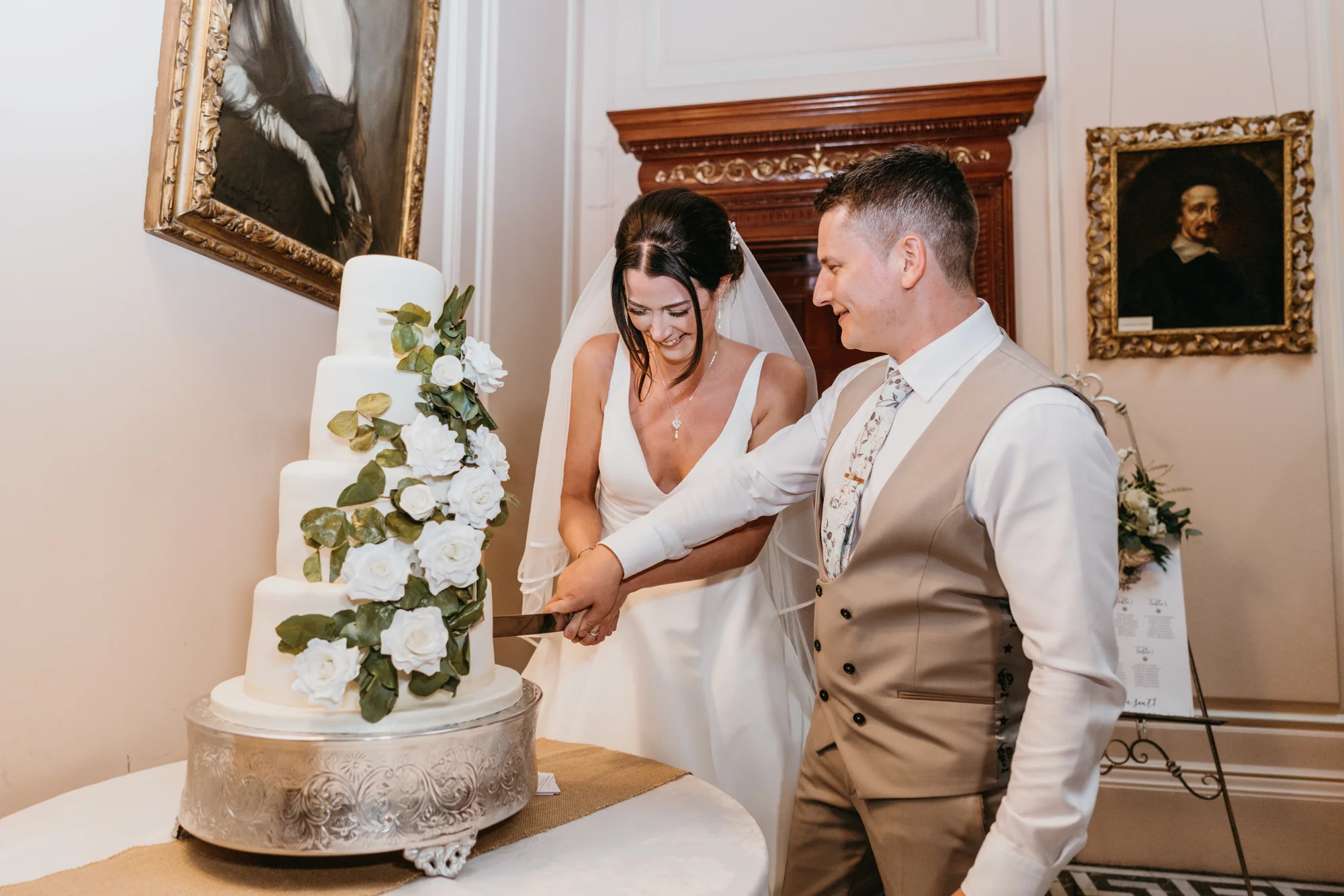 Jenny&Glenn522.jpg