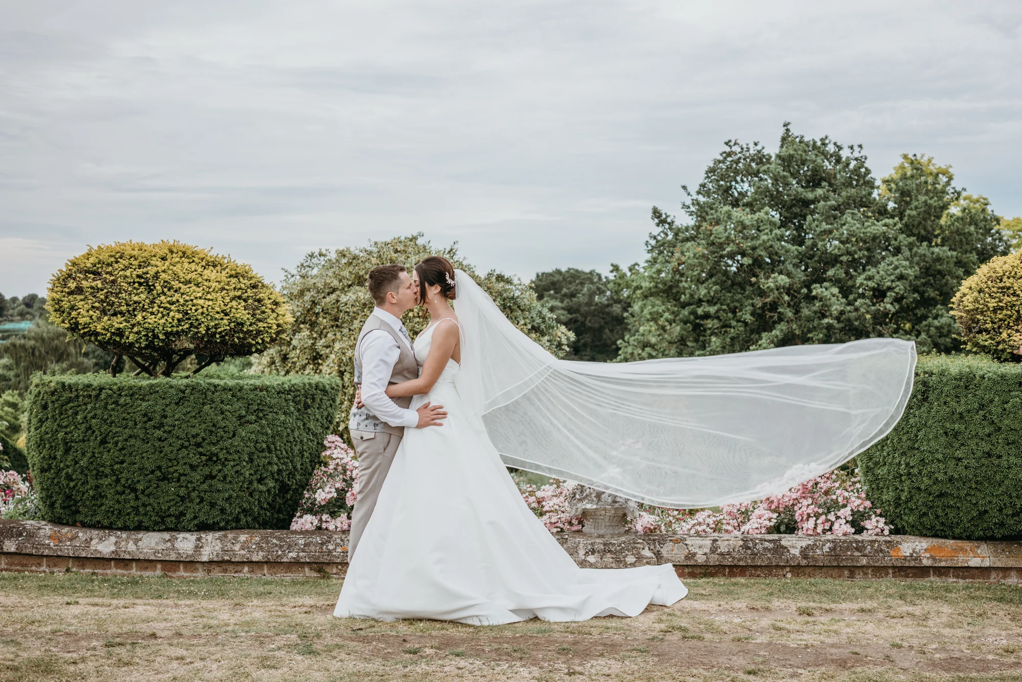 Jenny&Glenn477.jpg