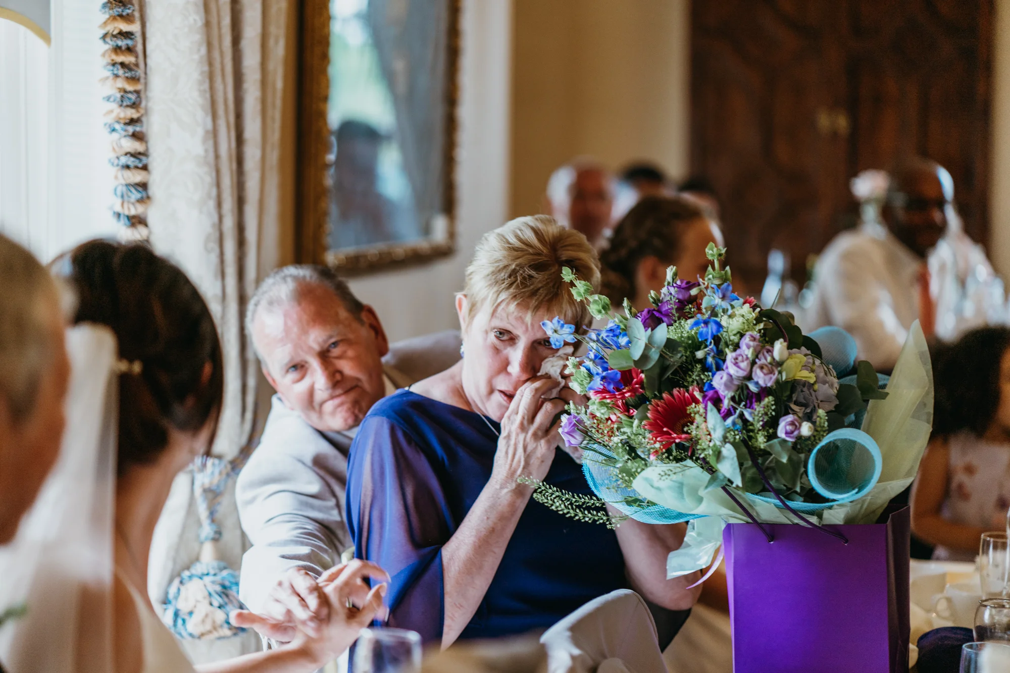 Jenny&Glenn2180.jpg
