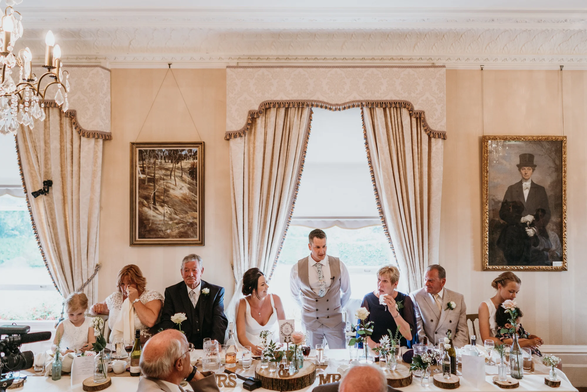 Jenny&Glenn215.jpg