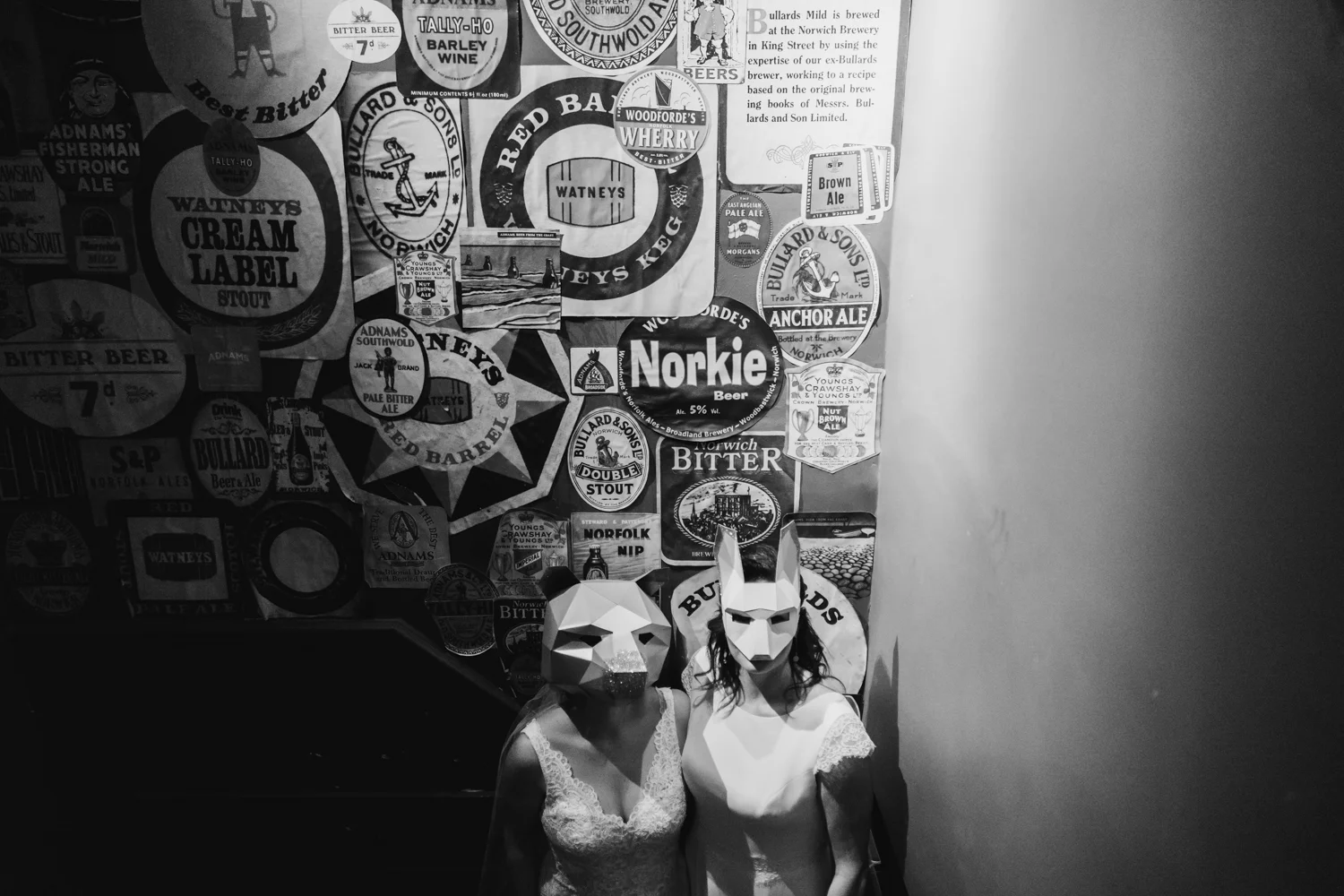 DSC04085.jpg