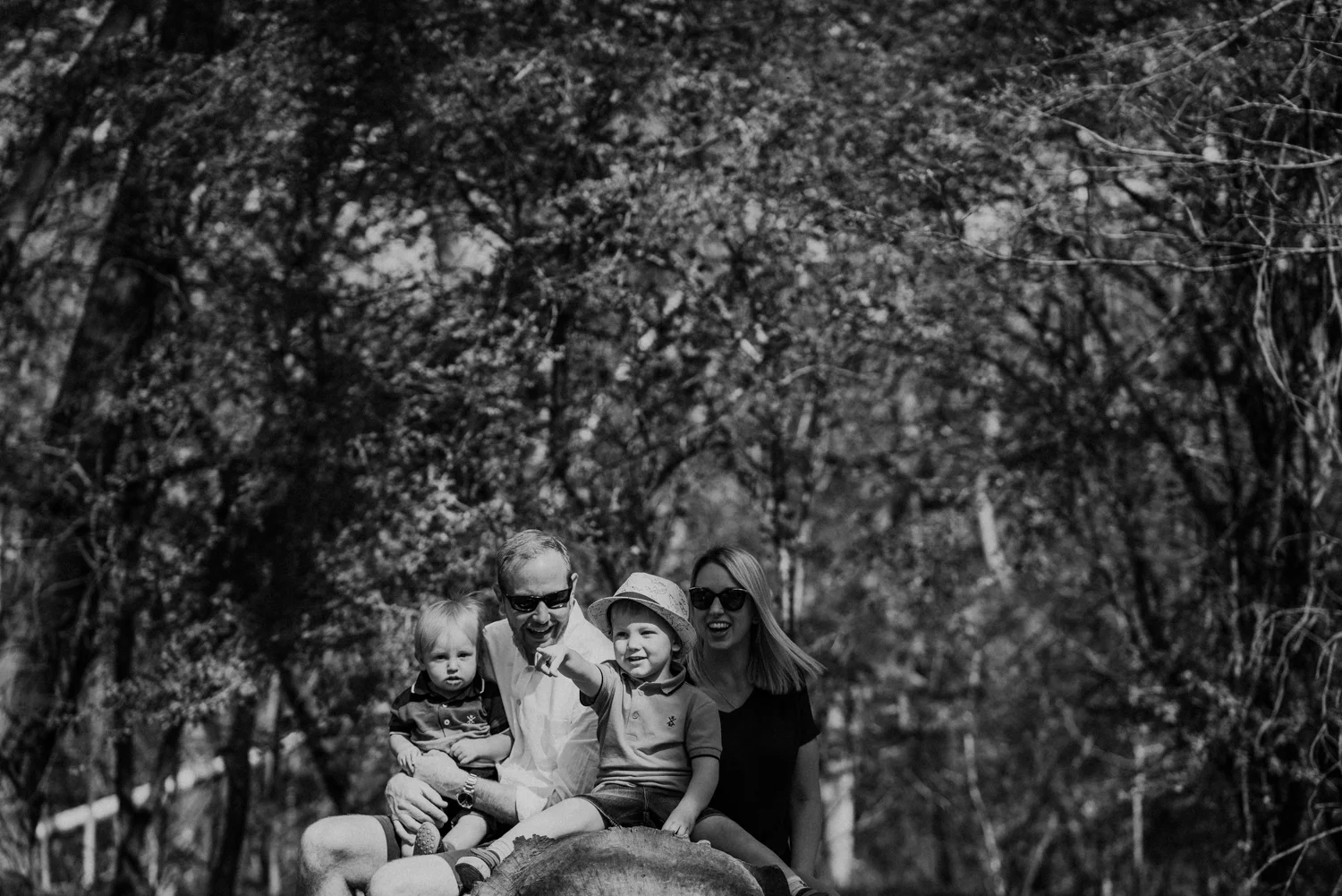 Sal&Fam9.jpg