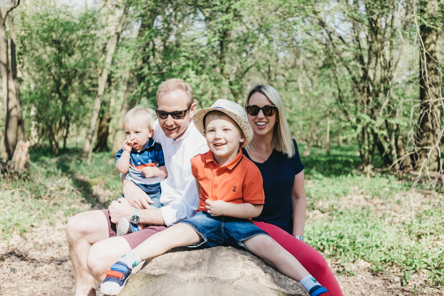 Sal&Fam668.jpg