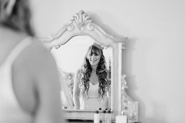 Ella // The Hoste #wedding #norfolkwedding #norfolkweddingphotographer #bride  #brides_style #groom #justmarried #bridetobe #lovethedress #keeperanddell #rocknrollbride #norfolkmead #norfolkmeadwedding #gettingmarried #weddingdress #weddings #ido #af