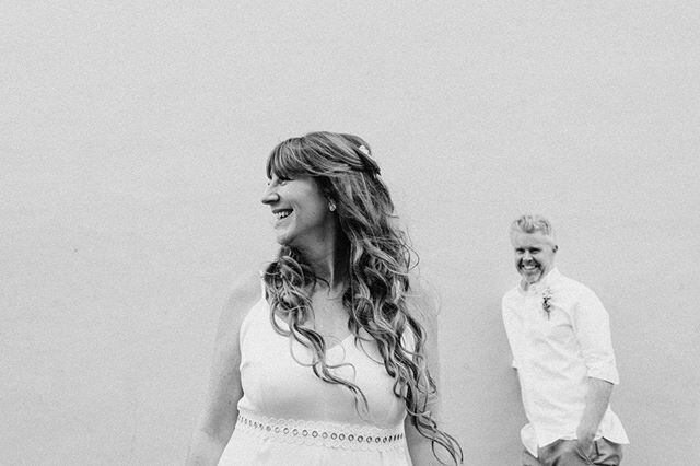 Matt &amp; Ella // The Hoste #wedding #norfolkwedding #norfolkweddingphotographer #bride  #brides_style #groom #justmarried #bridetobe #lovethedress #keeperanddell #rocknrollbride #norfolkmead #norfolkmeadwedding #gettingmarried #weddingdress #weddin