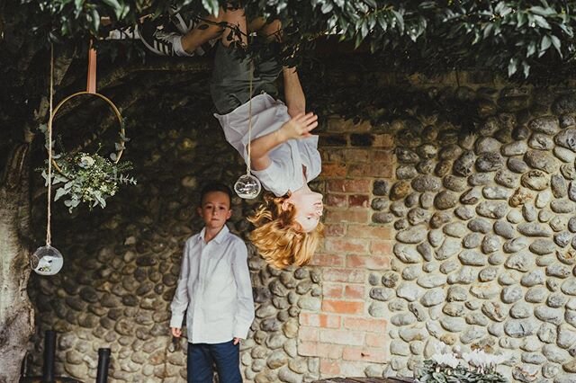 Matt &amp; Ella // The Hoste #wedding #norfolkwedding #norfolkweddingphotographer #bride  #brides_style #groom #justmarried #bridetobe #lovethedress #keeperanddell #rocknrollbride #norfolkmead #norfolkmeadwedding #gettingmarried #weddingdress #weddin