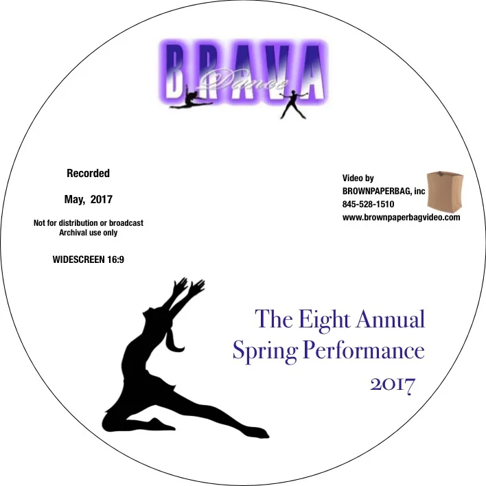 Brava Dance Spring 05-17 GEN.jpeg