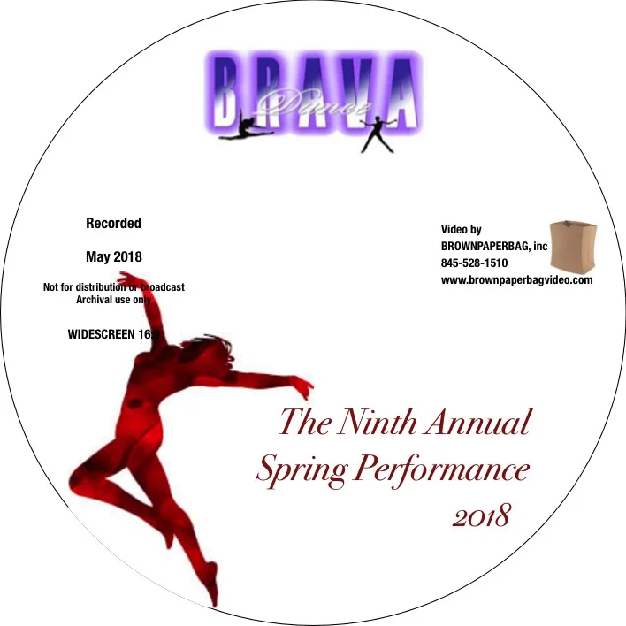 Brava Dance Spring 05-18 GEN.jpeg