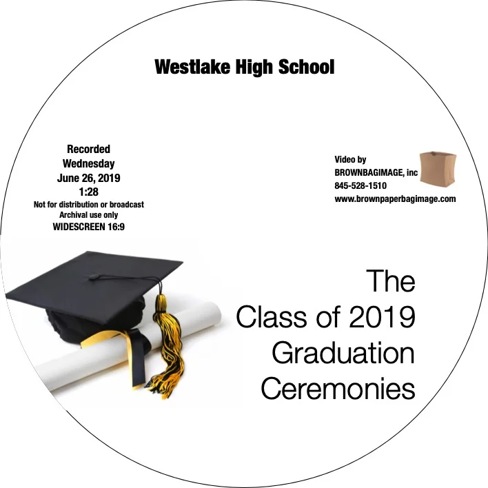 WHS 12 Gd Graduation 2019.jpeg