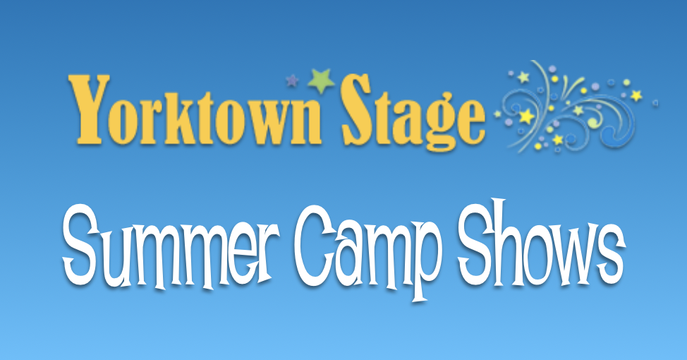 Screen Shot 2019-08-30 at 3.09.33 PM.png