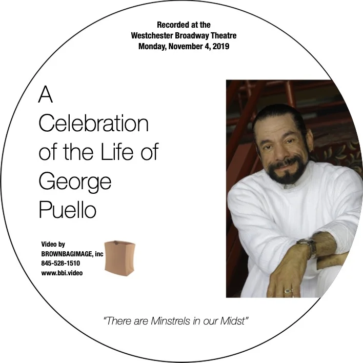 George Puello - A Tribute at WBT 11-04-19.jpeg