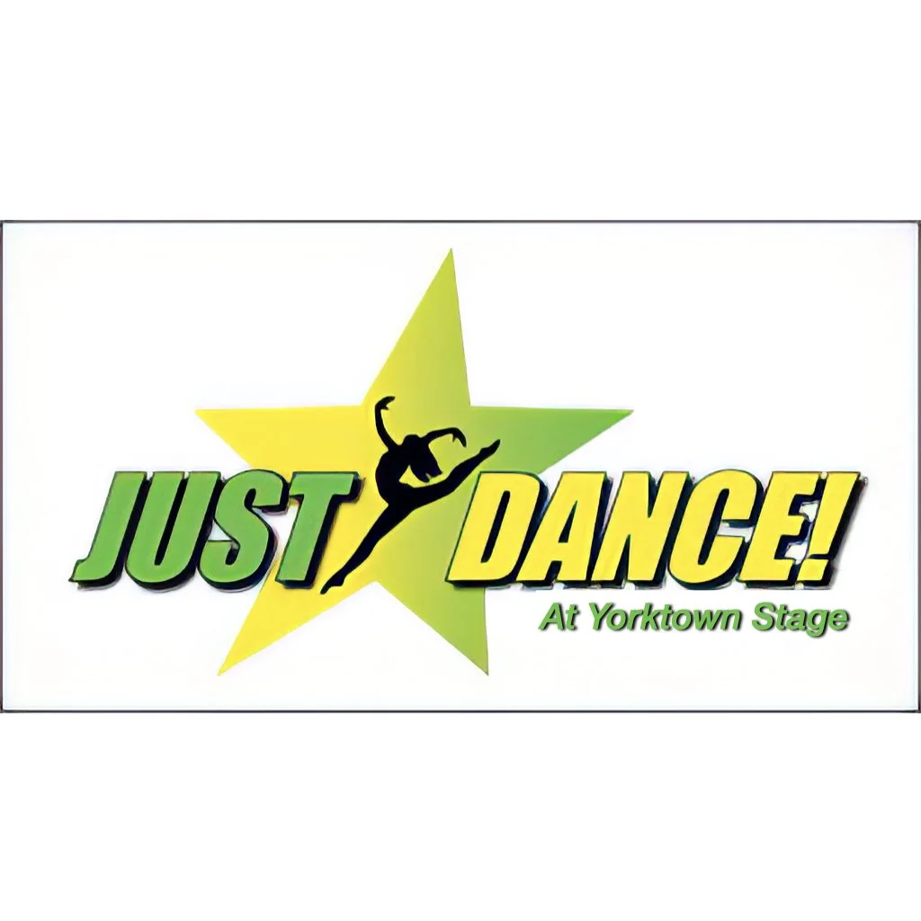 Square Template.001.jpeg