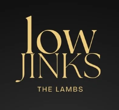 Screenshot 2026-03-19 at 4.00.39 PM.jpg