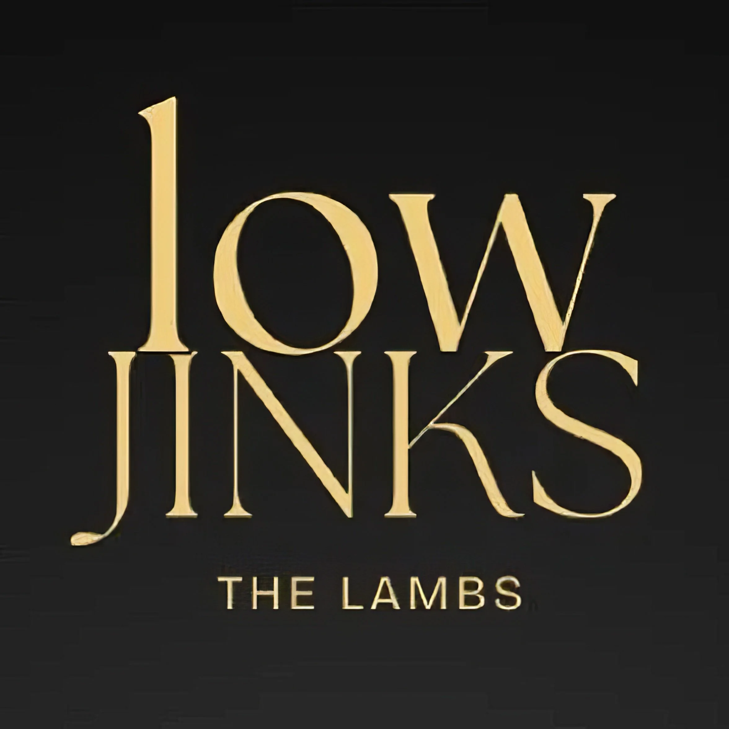 Screenshot 2026-03-28 at 4.13.13 PM-topaz-upscale-4x.jpg