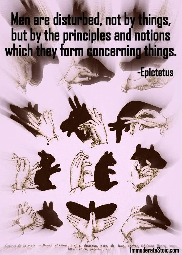 EpicCh5.jpg