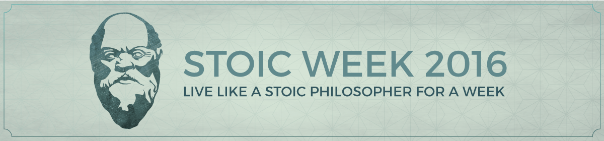 Image from Stoicism Today