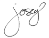 sig1.png