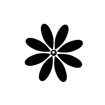 PDstamp_daisy_11-2013.jpg