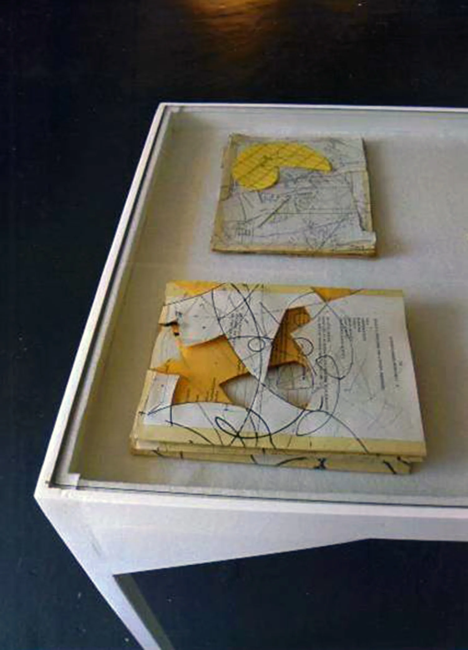 inst.Data Constraints Less Art and More Science.jpg