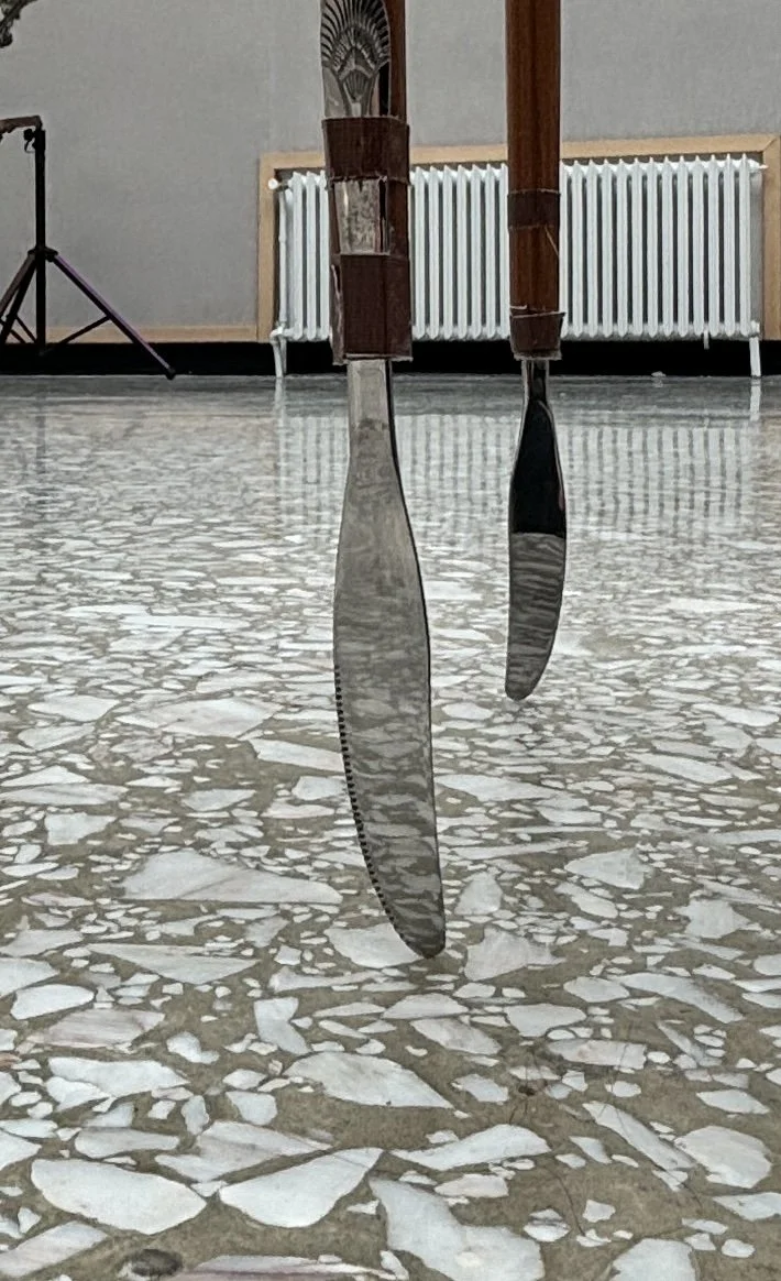 FullSizeRender(2).jpg