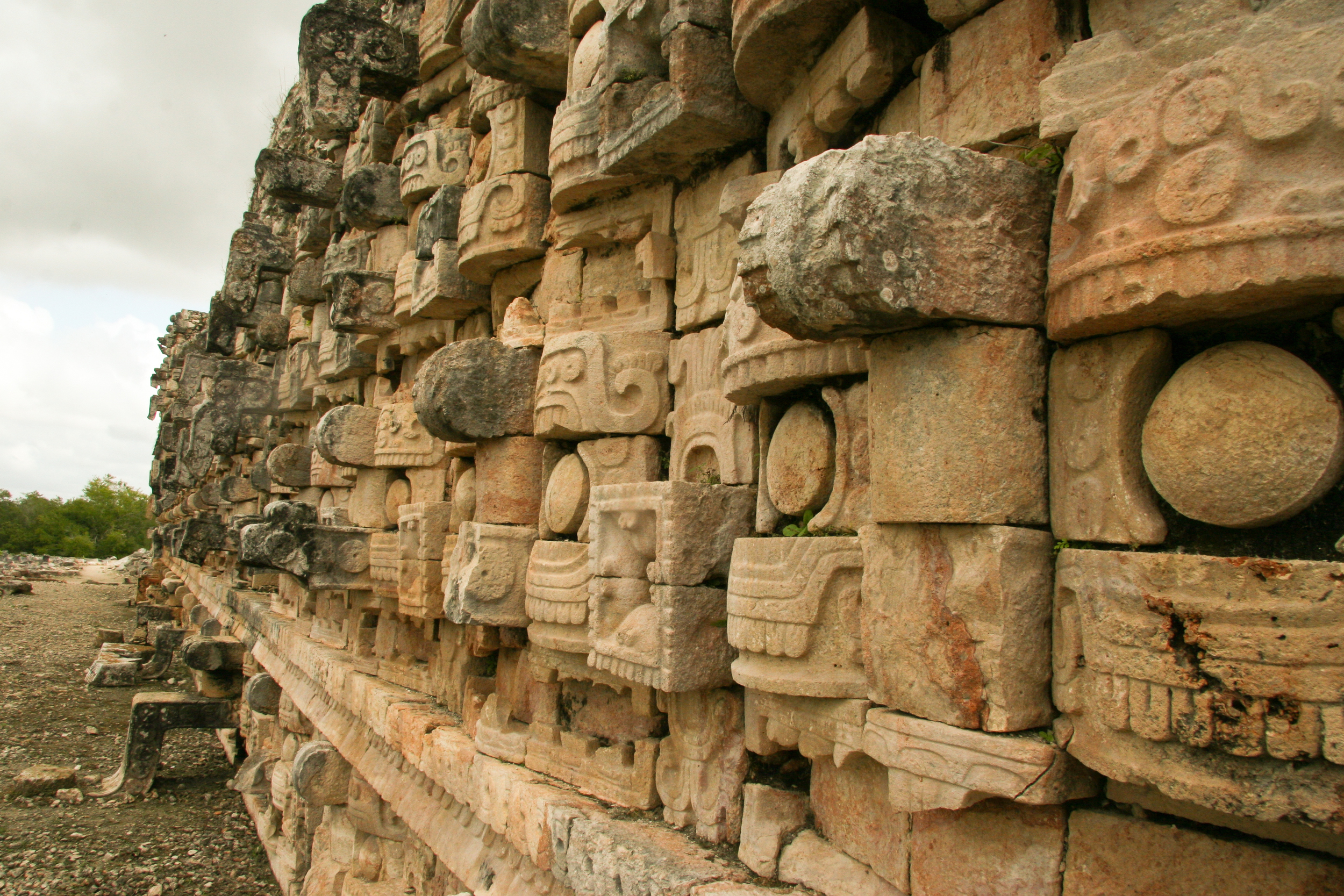 Meksyk 2007 - 1213.jpg