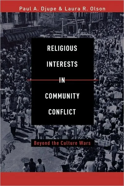 Religious Interests in Community Conflict.jpg