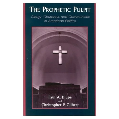 Prophetic Pulpit.jpg