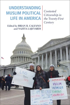 Understanding_Muslim_Political_Life_SM.jpg
