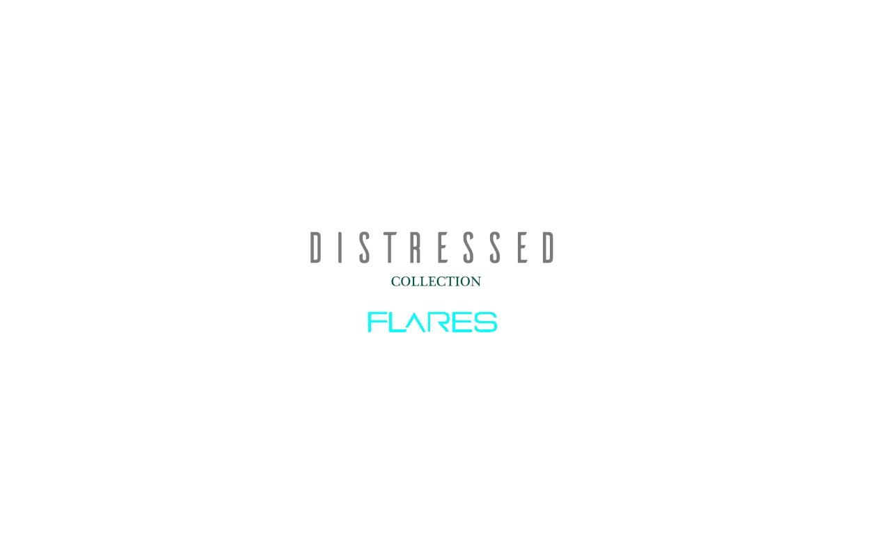 DISTRESSED PROMO.jpg