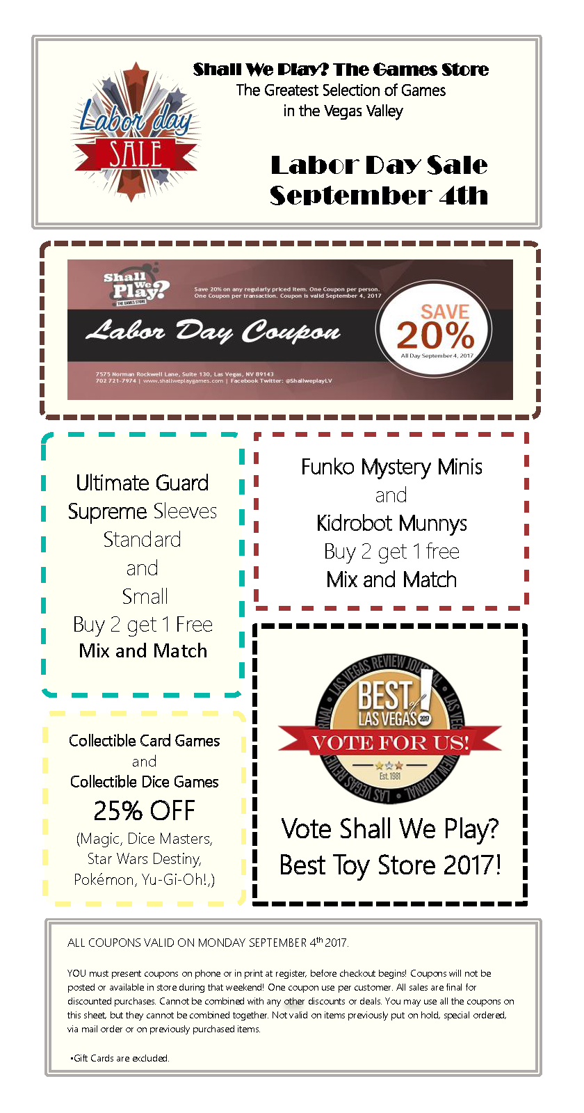 SWP201709SEPLaborDayCouponSaleSheet.png