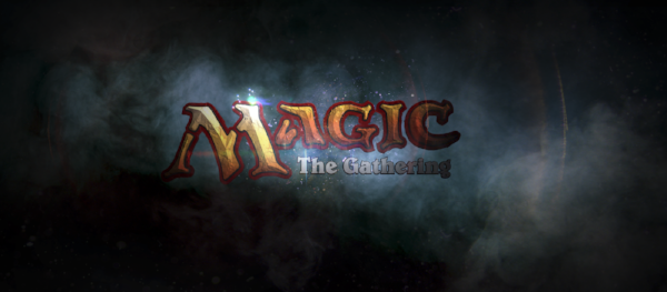 MAgic-title.png
