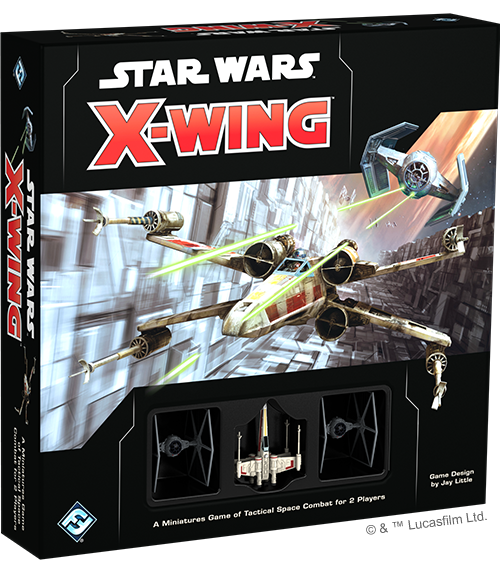 swz01_box_left.png