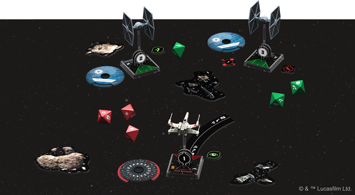 swz01_layout-on-stars.png