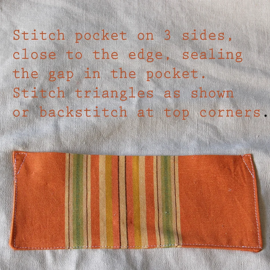 Attach-pocket.jpg