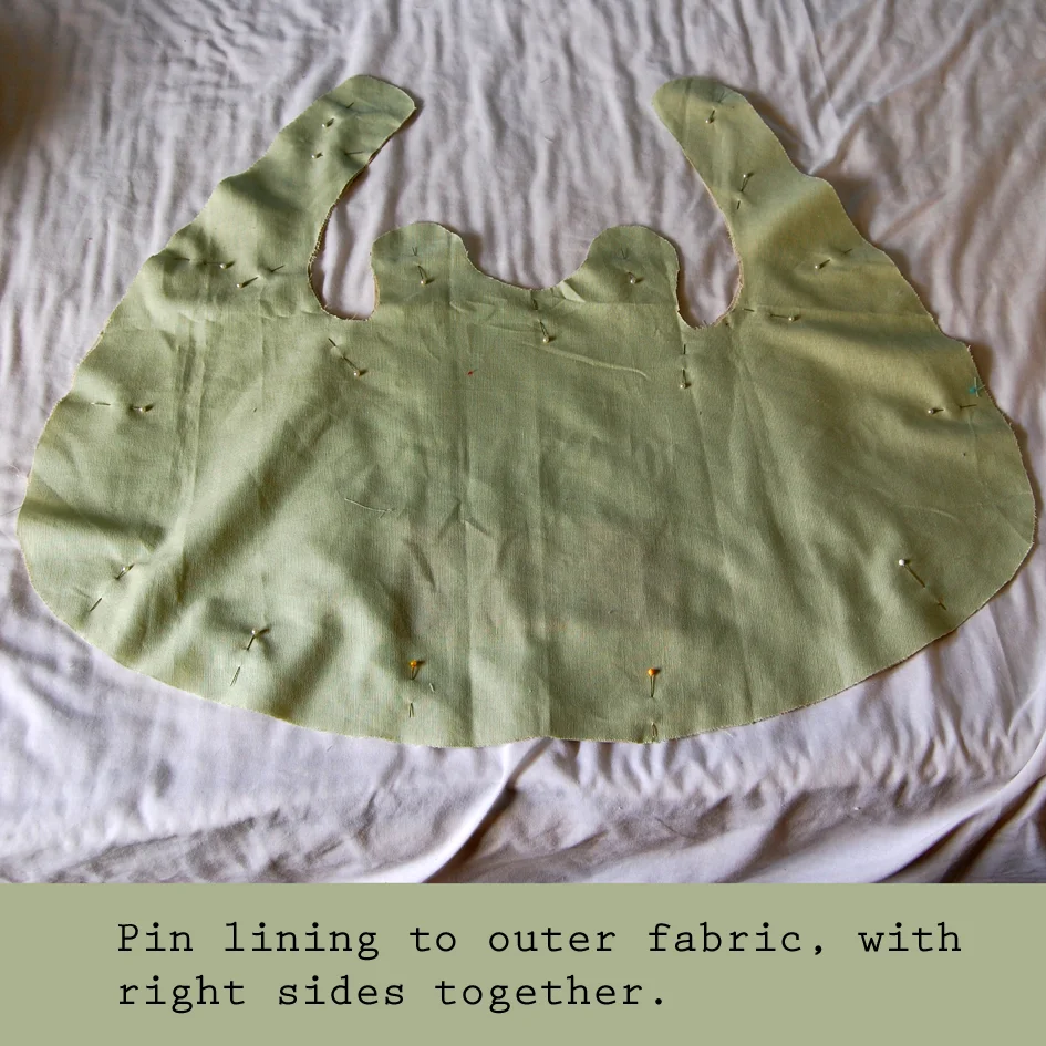 Pin-main-pieces-together.jpg