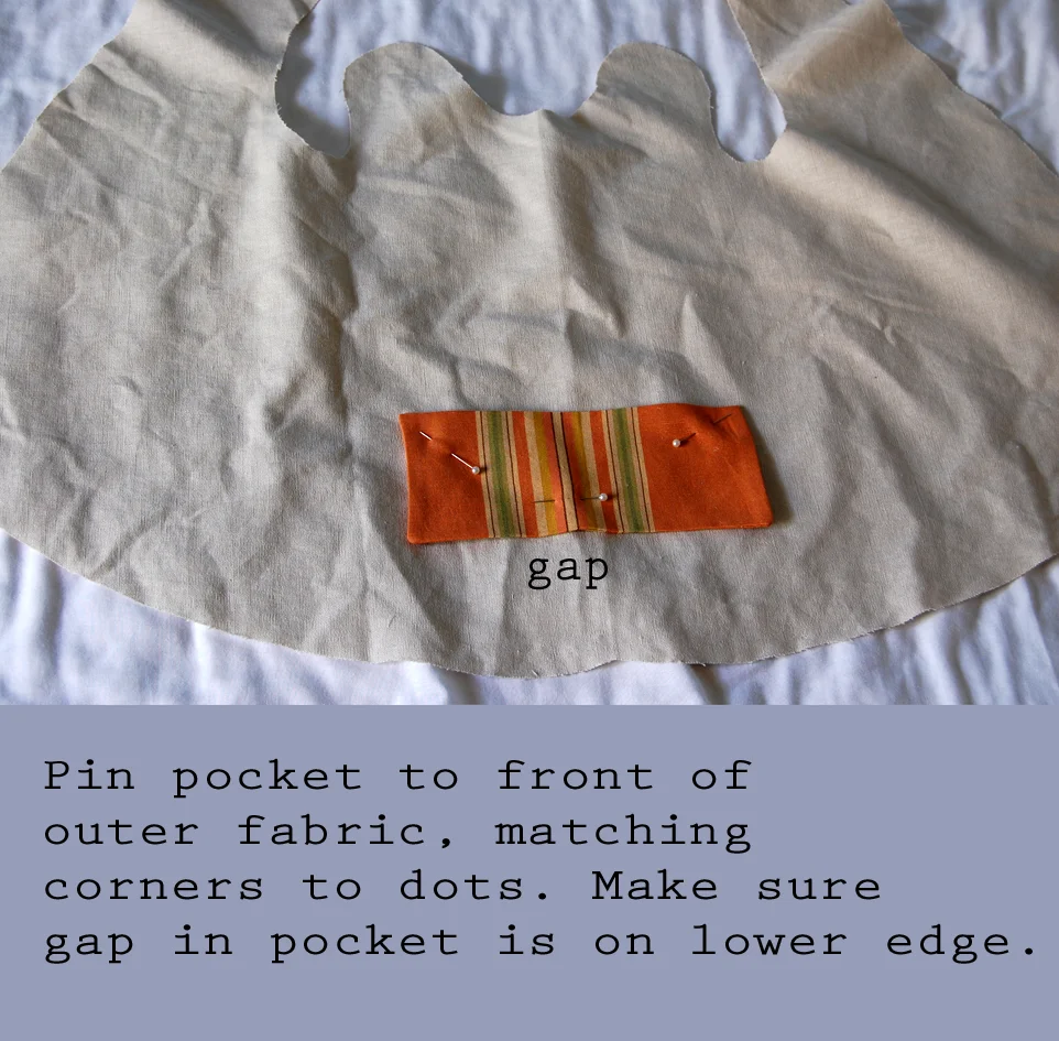 Pin-pocket.jpg