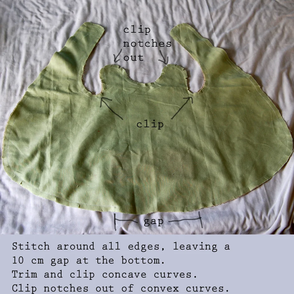 Stitch-main-body-of-dress.jpg