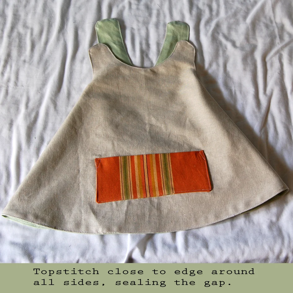 Topstitch.jpg
