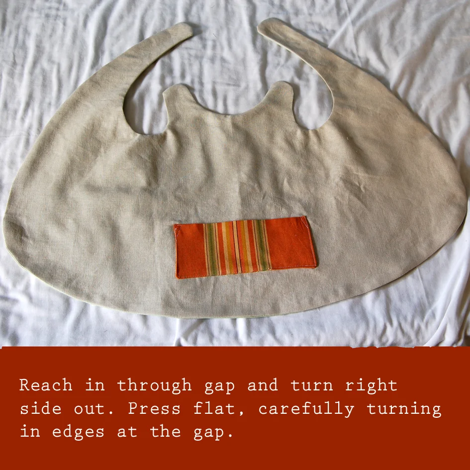 Turn-out-garment-and-press.jpg