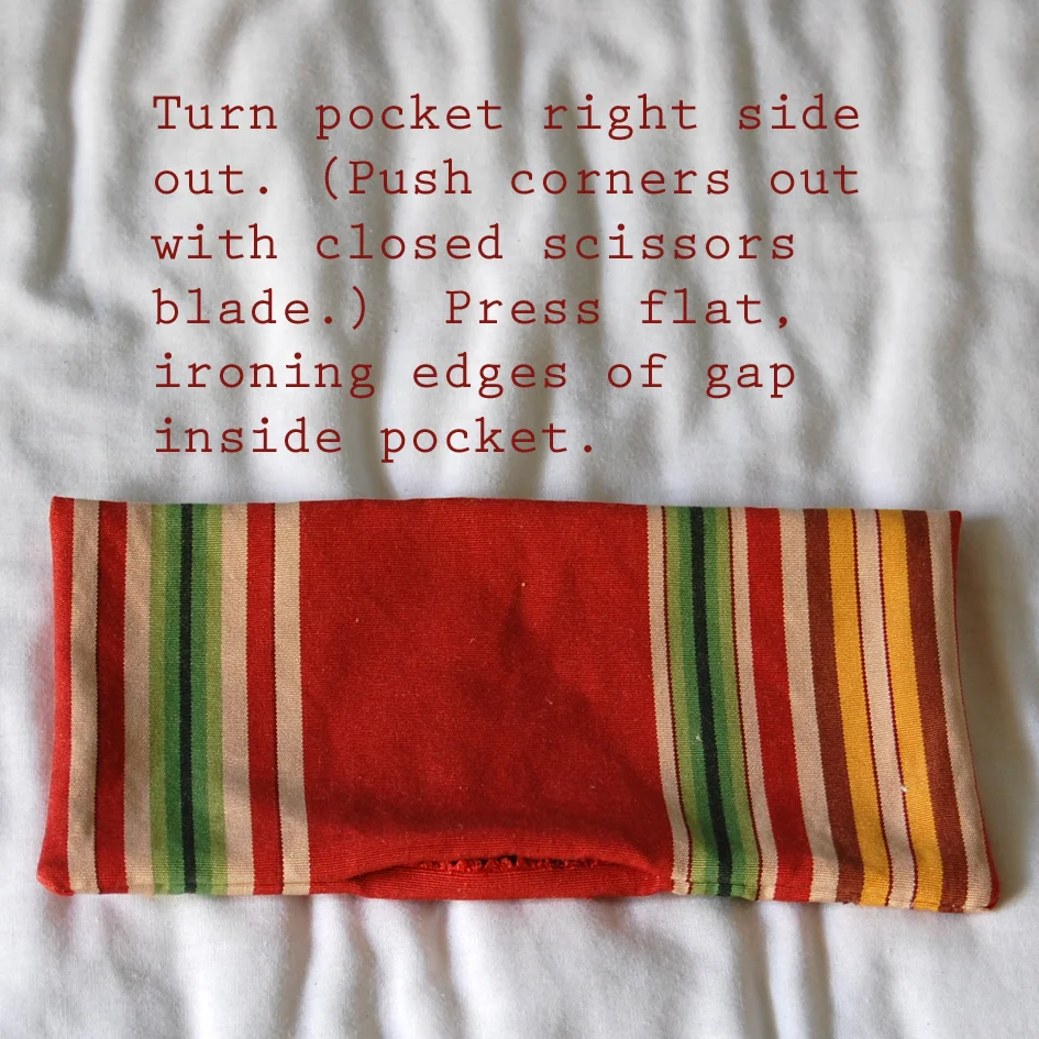 Turn-pocket--right-side-out.jpg