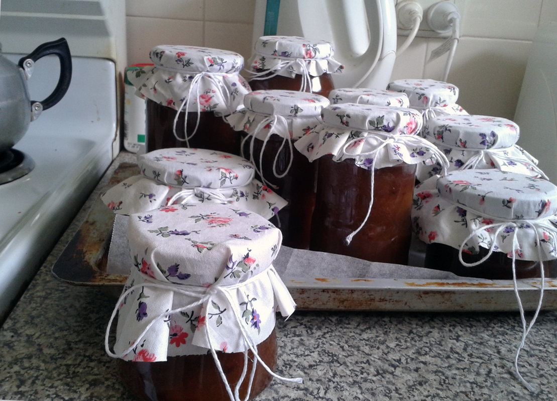 chutney.png
