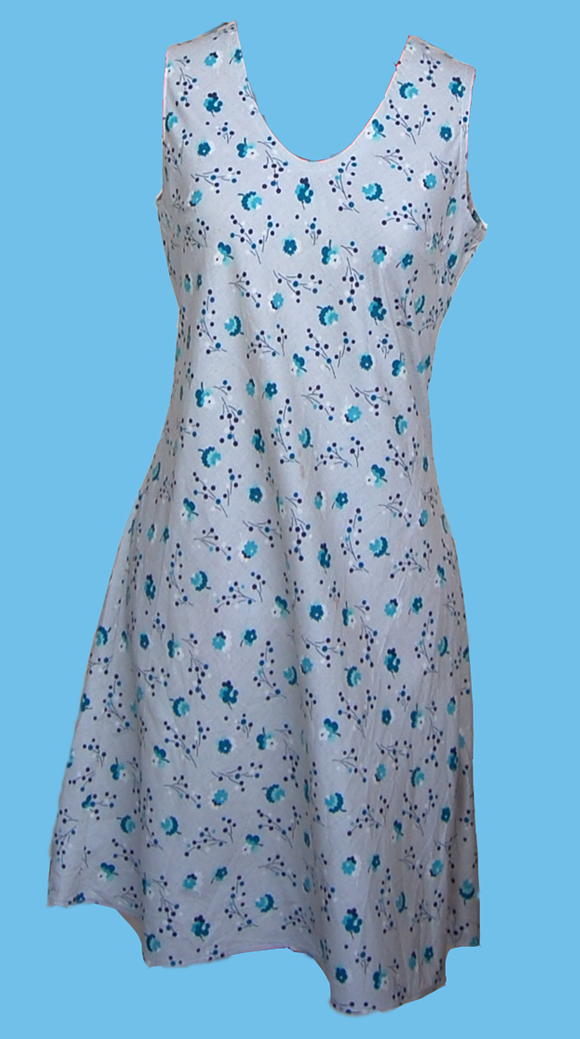 grandma-dress.png