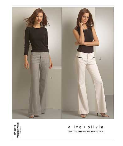 alice & olivia pattern.png