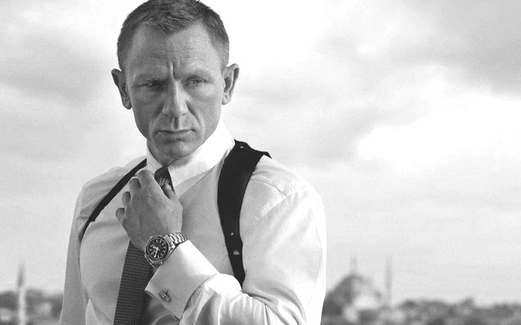 Daniel-Craig-Skyfall-1.jpeg