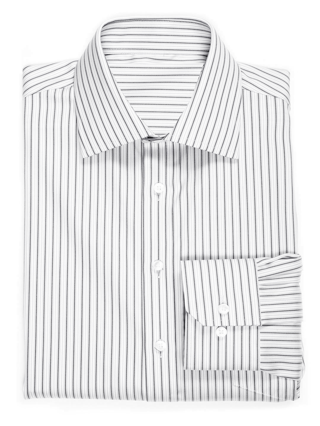 gray-stripe.jpg