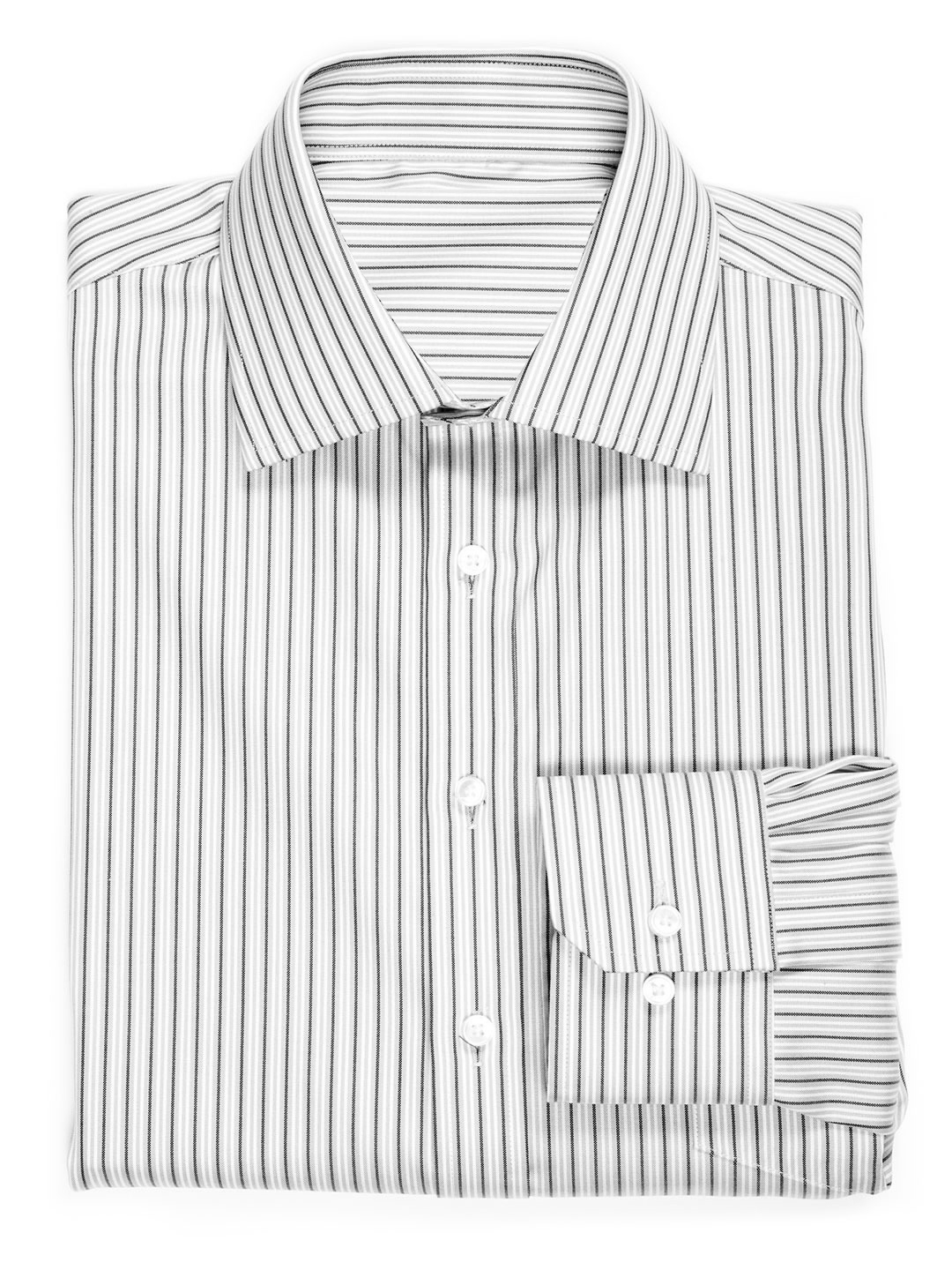 candy-stripe.jpg
