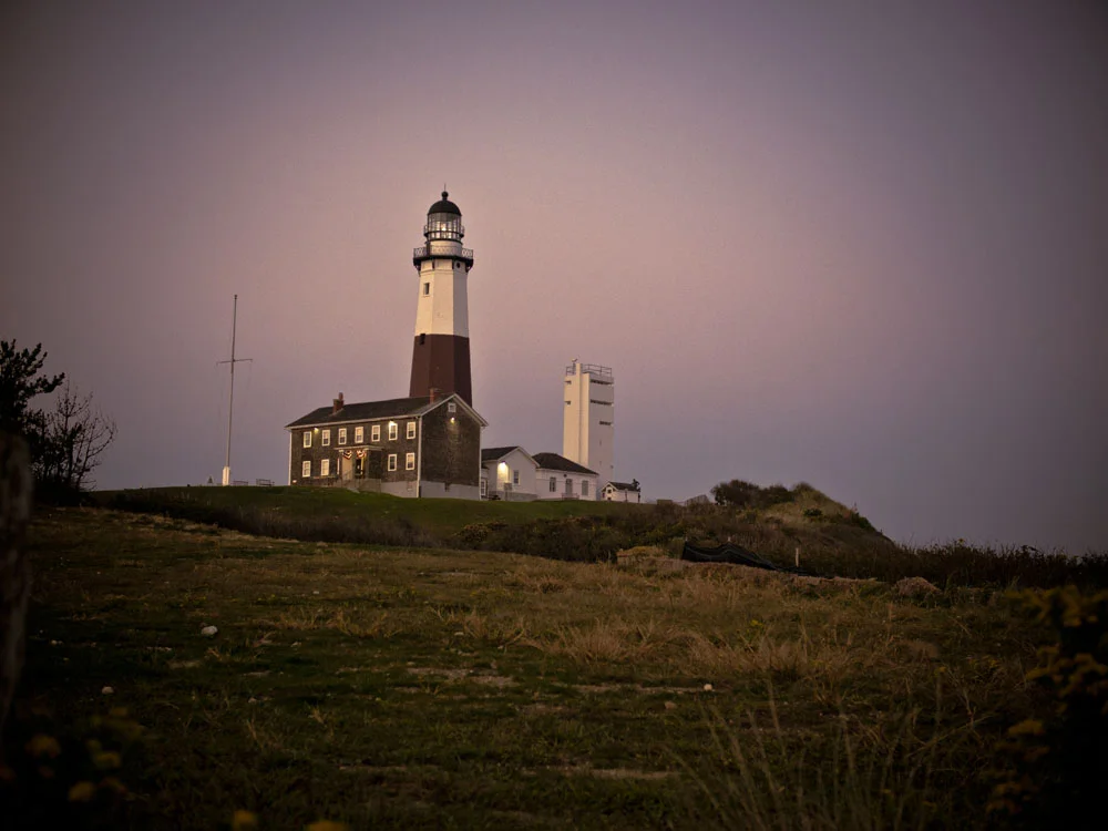 lighthouse.jpg