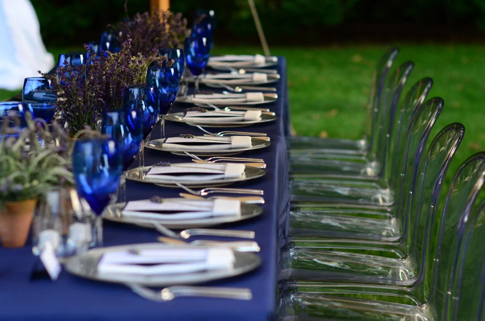 Hamptons_Janet_Obrien_Caterers_Events_13.jpg