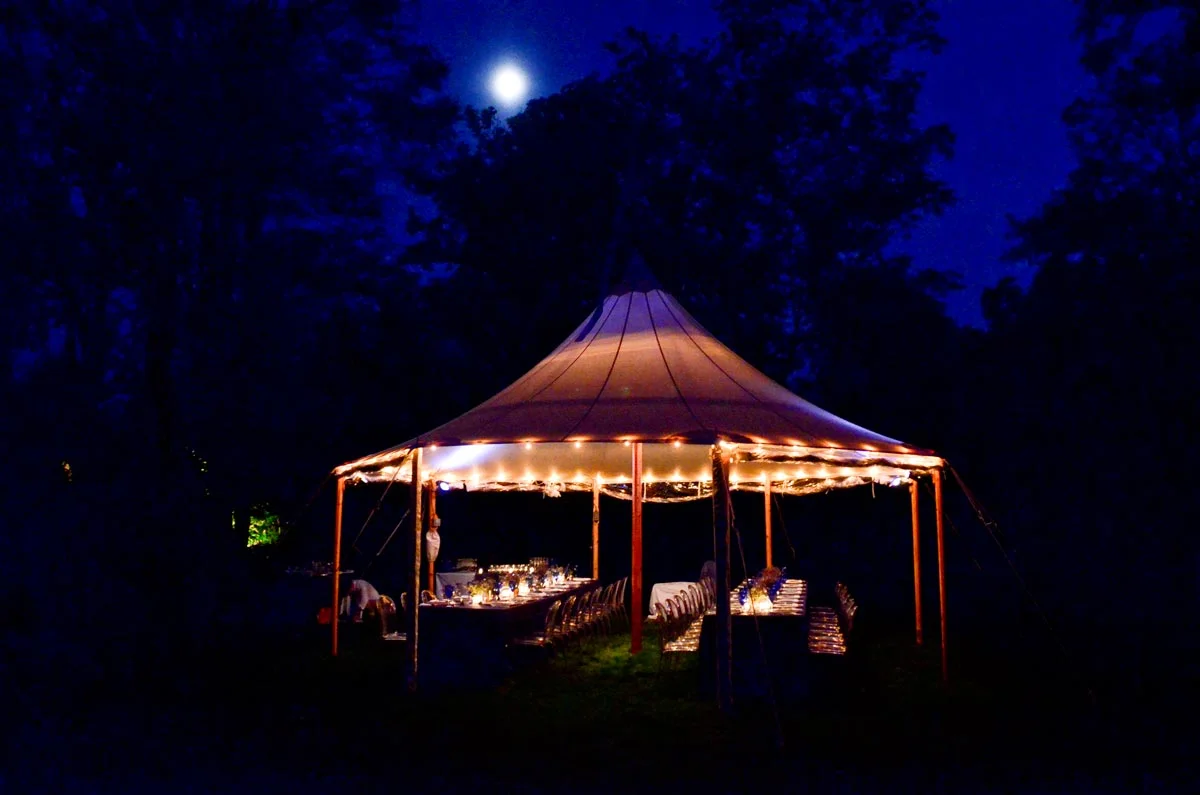 Hamptons_Janet_Obrien_Caterers_Events_15.jpg